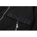 2025年10月12日秋冬入荷新作MONCLERジャケット高品質 人気商品/HL工場
