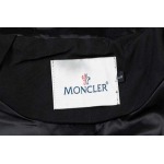 2025年10月12日秋冬入荷新作MONCLERジャケット高品質 人気商品/HL工場