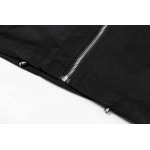 2025年10月12日秋冬入荷新作MONCLERジャケット高品質 人気商品/HL工場