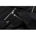 2025年10月12日秋冬入荷新作MONCLERジャケット高品質 人気商品/HL工場