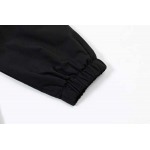 2025年10月12日秋冬入荷新作MONCLERジャケット高品質 人気商品/HL工場