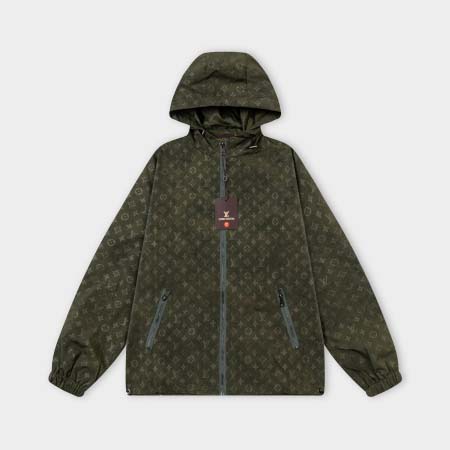 2025年10月12日秋冬入荷新作Louis Vuitton...