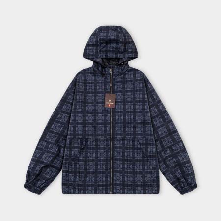 2025年10月12日秋冬入荷新作Louis Vuitton...