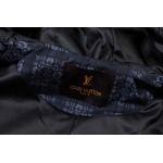 2025年10月12日秋冬入荷新作Louis Vuittonジャケット高品質 人気商品/HL工場