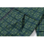 2025年10月12日秋冬入荷新作Louis Vuittonジャケット高品質 人気商品/HL工場