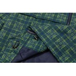 2025年10月12日秋冬入荷新作Louis Vuittonジャケット高品質 人気商品/HL工場