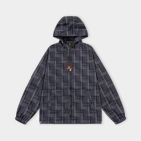 2025年10月12日秋冬入荷新作Louis Vuitton...