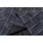 2025年10月12日秋冬入荷新作Louis Vuittonジャケット高品質 人気商品/HL工場