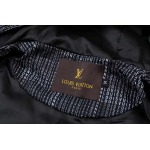 2025年10月12日秋冬入荷新作Louis Vuittonジャケット高品質 人気商品/HL工場