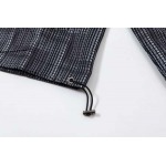 2025年10月12日秋冬入荷新作Louis Vuittonジャケット高品質 人気商品/HL工場