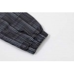 2025年10月12日秋冬入荷新作Louis Vuittonジャケット高品質 人気商品/HL工場