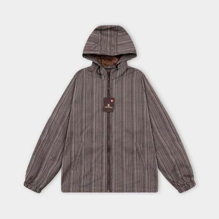 2025年10月12日秋冬入荷新作Louis Vuitton...