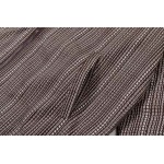 2025年10月12日秋冬入荷新作Louis Vuittonジャケット高品質 人気商品/HL工場