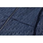 2025年10月12日秋冬入荷新作Dior ジャケット高品質 人気商品/HL工場