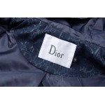 2025年10月12日秋冬入荷新作Dior ジャケット高品質 人気商品/HL工場