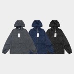 2025年10月12日秋冬入荷新作Dior ジャケット高品質 人気商品/HL工場