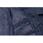 2025年10月12日秋冬入荷新作Dior ジャケット高品質 人気商品/HL工場