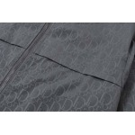 2025年10月12日秋冬入荷新作Dior ジャケット高品質 人気商品/HL工場