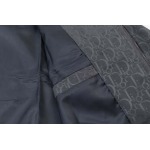 2025年10月12日秋冬入荷新作Dior ジャケット高品質 人気商品/HL工場