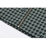 2025年10月12日秋冬入荷新作AMIRIジャケット高品質 人気商品/HL工場