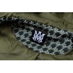 2025年10月12日秋冬入荷新作AMIRIジャケット高品質 人気商品/HL工場