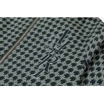 2025年10月12日秋冬入荷新作AMIRIジャケット高品質 人気商品/HL工場