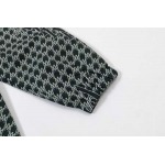 2025年10月12日秋冬入荷新作AMIRIジャケット高品質 人気商品/HL工場