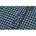 2025年10月12日秋冬入荷新作AMIRIジャケット高品質 人気商品/HL工場