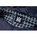 2025年10月12日秋冬入荷新作AMIRIジャケット高品質 人気商品/HL工場