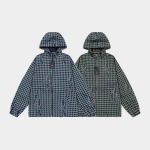 2025年10月12日秋冬入荷新作AMIRIジャケット高品質 人気商品/HL工場