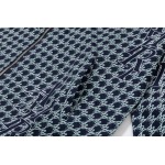 2025年10月12日秋冬入荷新作AMIRIジャケット高品質 人気商品/HL工場