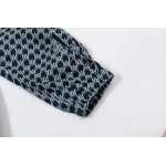 2025年10月12日秋冬入荷新作AMIRIジャケット高品質 人気商品/HL工場