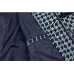 2025年10月12日秋冬入荷新作AMIRIジャケット高品質 人気商品/HL工場