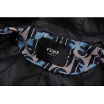 2025年10月12日秋冬入荷新作FENDIジャケット高品質 人気商品/HL工場