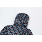 2025年10月12日秋冬入荷新作FENDIジャケット高品質 人気商品/HL工場