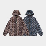 2025年10月12日秋冬入荷新作FENDIジャケット高品質 人気商品/HL工場