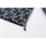 2025年10月12日秋冬入荷新作FENDIジャケット高品質 人気商品/HL工場