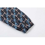 2025年10月12日秋冬入荷新作FENDIジャケット高品質 人気商品/HL工場