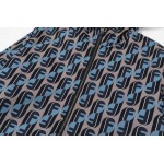 2025年10月12日秋冬入荷新作FENDIジャケット高品質 人気商品/HL工場