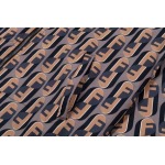 2025年10月12日秋冬入荷新作FENDIジャケット高品質 人気商品/HL工場