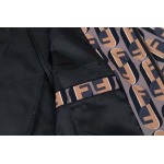 2025年10月12日秋冬入荷新作FENDIジャケット高品質 人気商品/HL工場