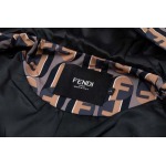 2025年10月12日秋冬入荷新作FENDIジャケット高品質 人気商品/HL工場