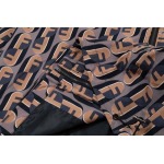 2025年10月12日秋冬入荷新作FENDIジャケット高品質 人気商品/HL工場