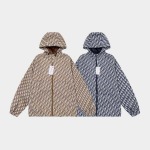 2025年10月12日秋冬入荷新作Dior ジャケット高品質 人気商品/HL工場