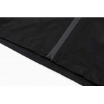 2025年10月12日秋冬入荷新作PRADAジャケット高品質 人気商品/HL工場