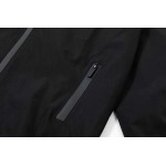 2025年10月12日秋冬入荷新作PRADAジャケット高品質 人気商品/HL工場