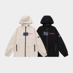 2025年10月12日秋冬入荷新作PRADAジャケット高品質 人気商品/HL工場