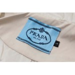 2025年10月12日秋冬入荷新作PRADAジャケット高品質 人気商品/HL工場