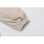 2025年10月12日秋冬入荷新作PRADAジャケット高品質 人気商品/HL工場