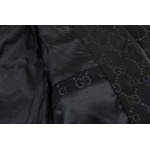 2025年10月12日秋冬入荷新作GUCCIジャケット高品質 人気商品/HL工場